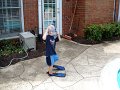 August2008 162
